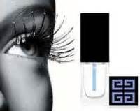 givenchy lash pearls 1 crystal|Givenchy Lash Pearls Crystal 1 Sparkling Jewels Tips Of  .